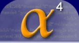 2004-AQ-logo 2004 AlphaQuad logo