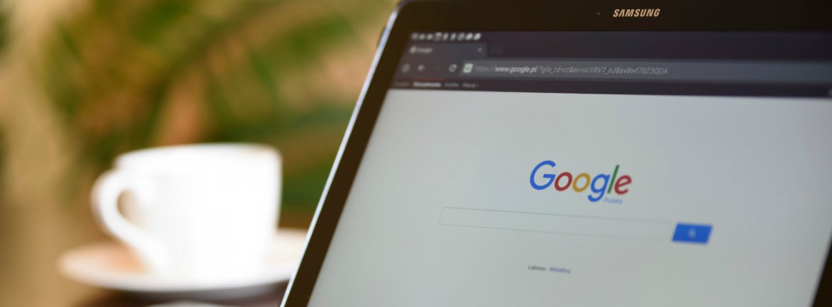 12 Useful Google Tools for Digital Marketing Success