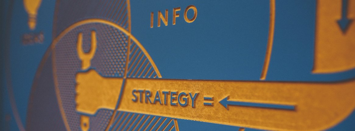 Digital Marketing and Servitisation