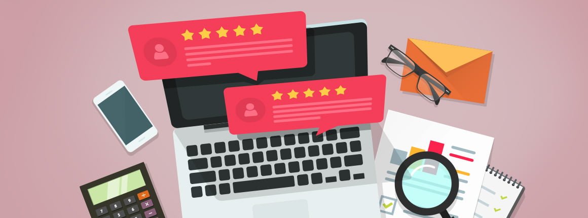Google announces change to review schema