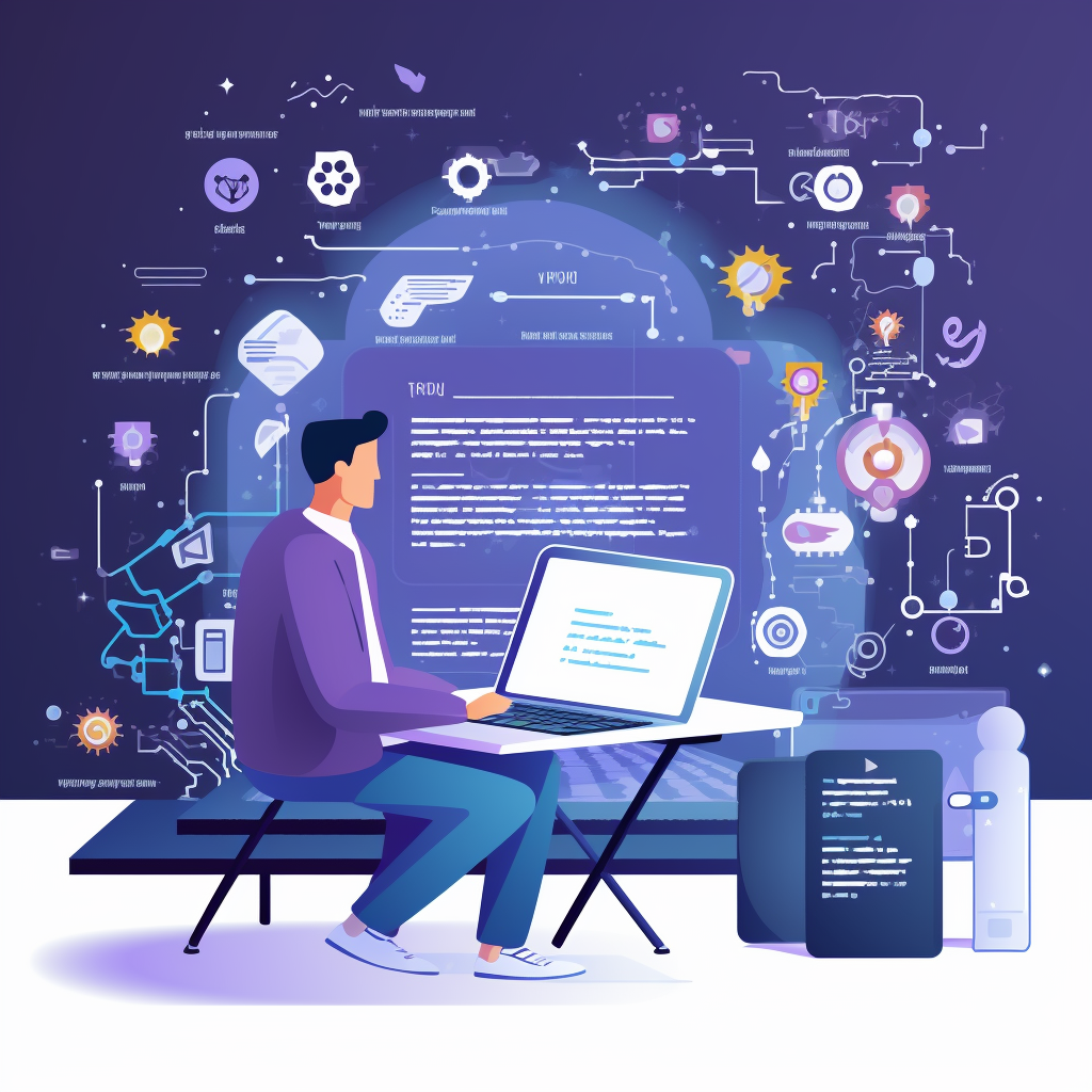 AI Copywriting: How a Tool is Changing an Industry