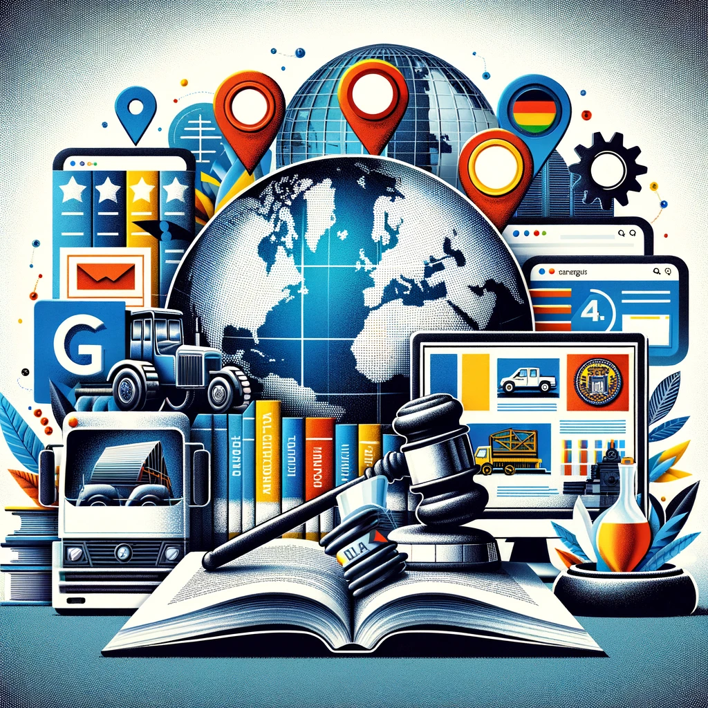 AI Copywriting: How a Tool is Changing an Industry