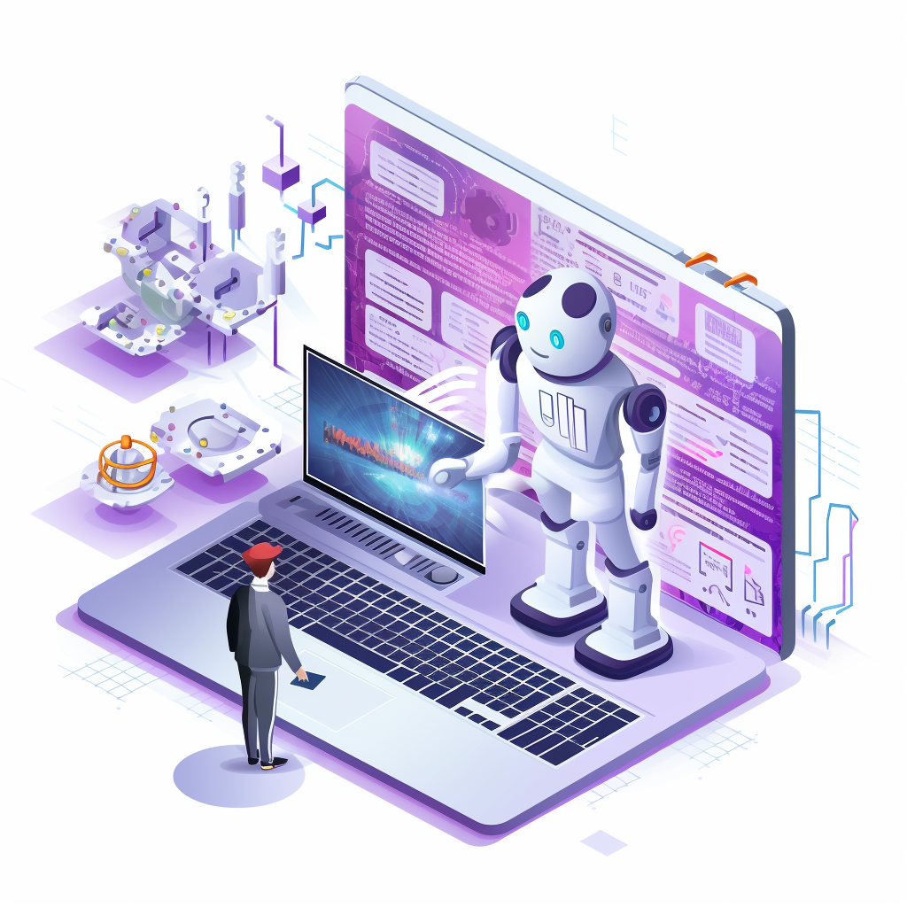 AI Copywriting: How a Tool is Changing an Industry