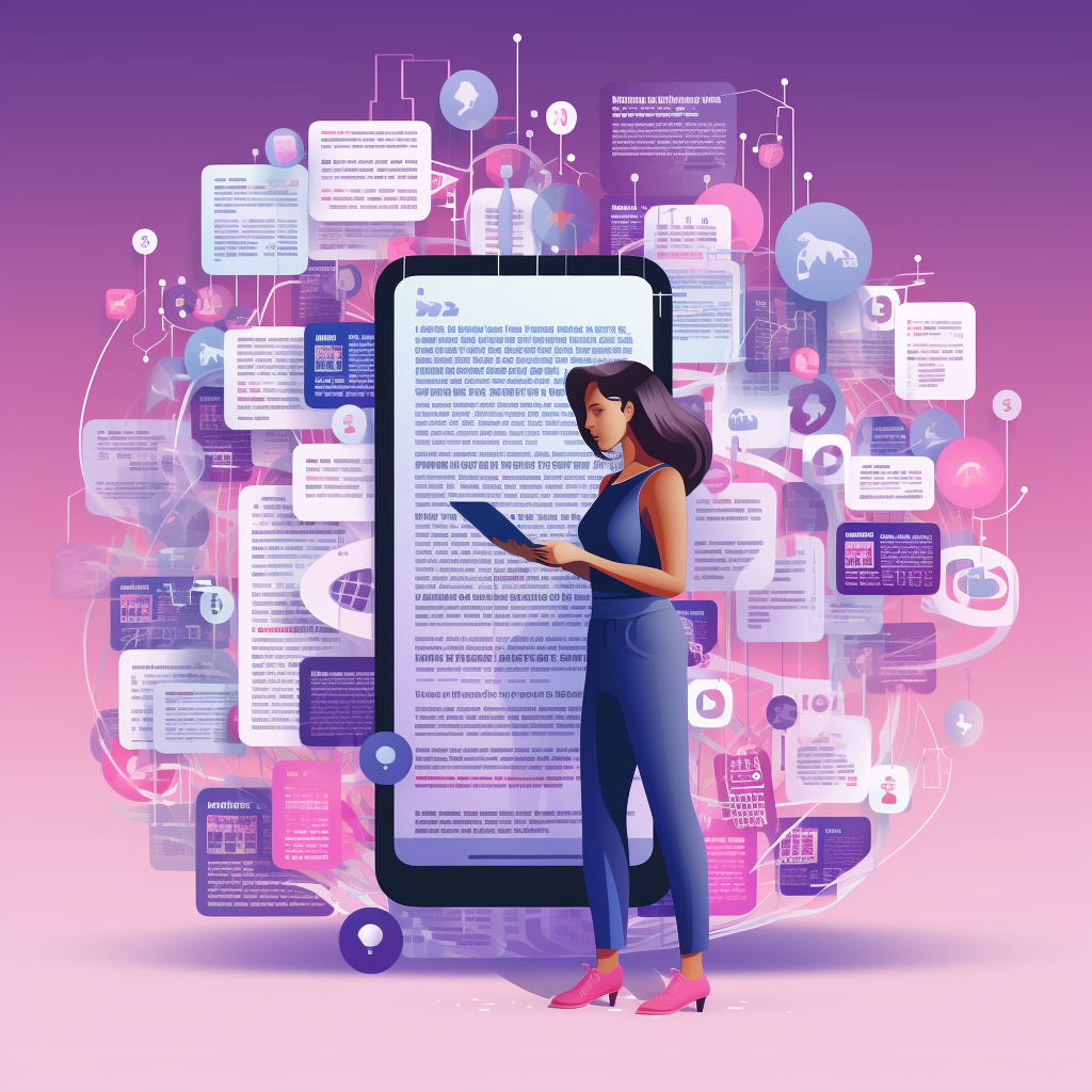 Digital Marketing Trends in 2024