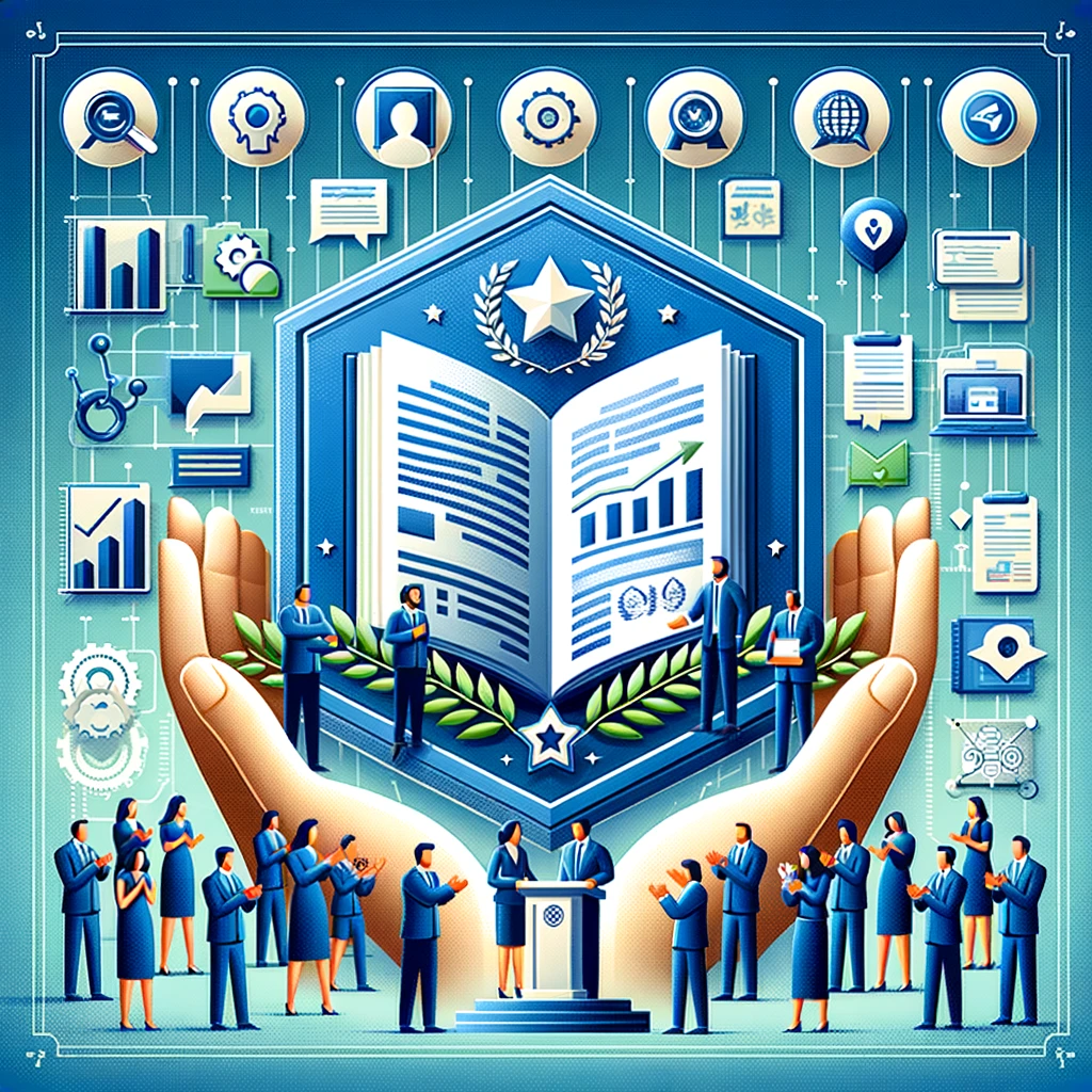 The Power of EEAT: Elevating Content Quality for Better Search Engine Rankings