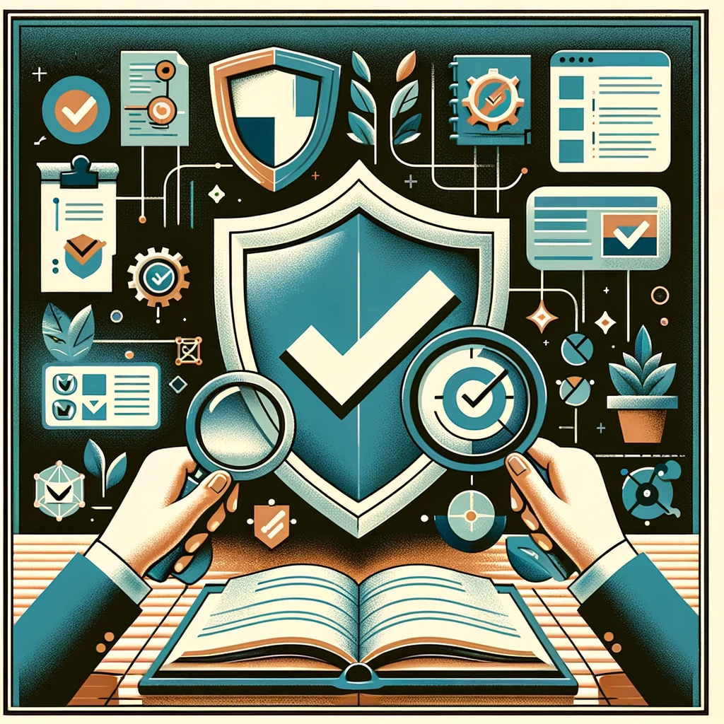 The Power of EEAT: Elevating Content Quality for Better Search Engine Rankings