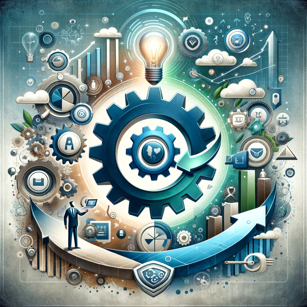 The Power of EEAT: Elevating Content Quality for Better Search Engine Rankings