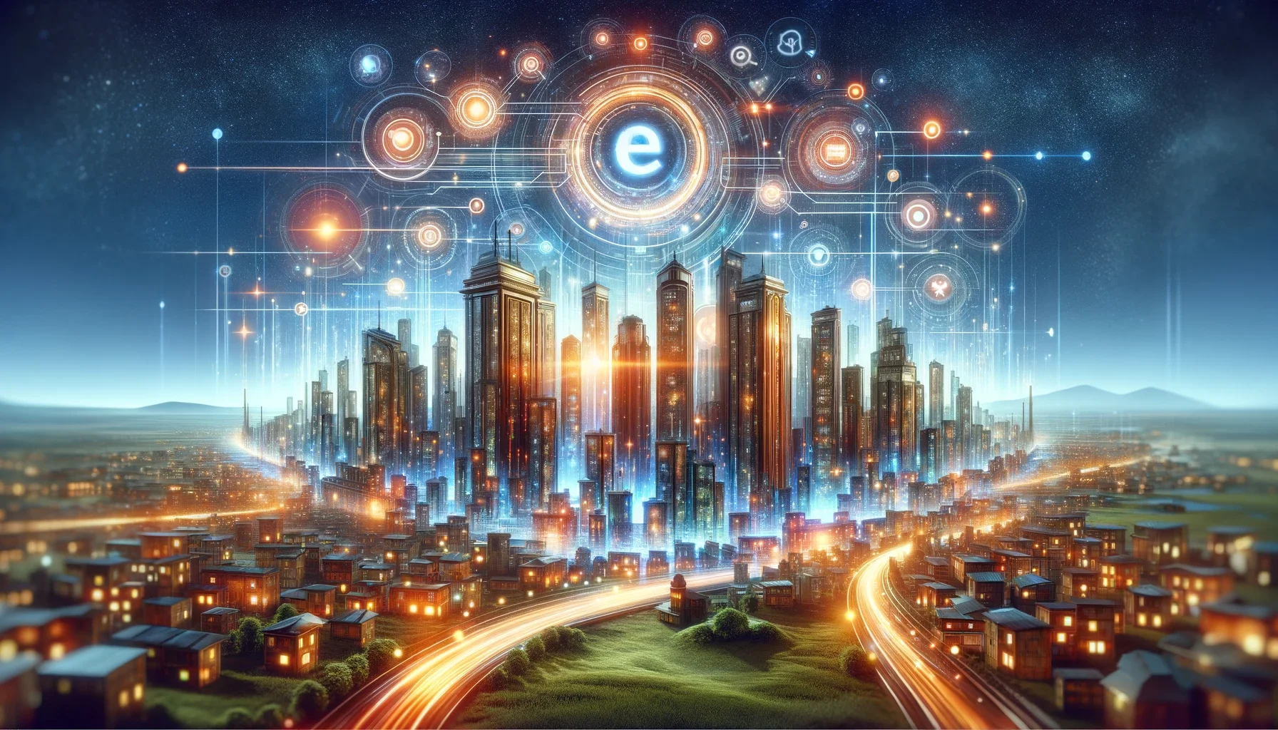 The Power of EEAT: Elevating Content Quality for Better Search Engine Rankings