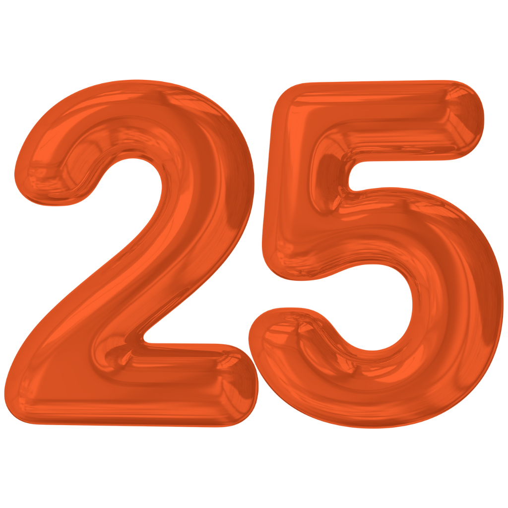25-balloons 25 balloons