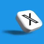 Why brands are leaving X