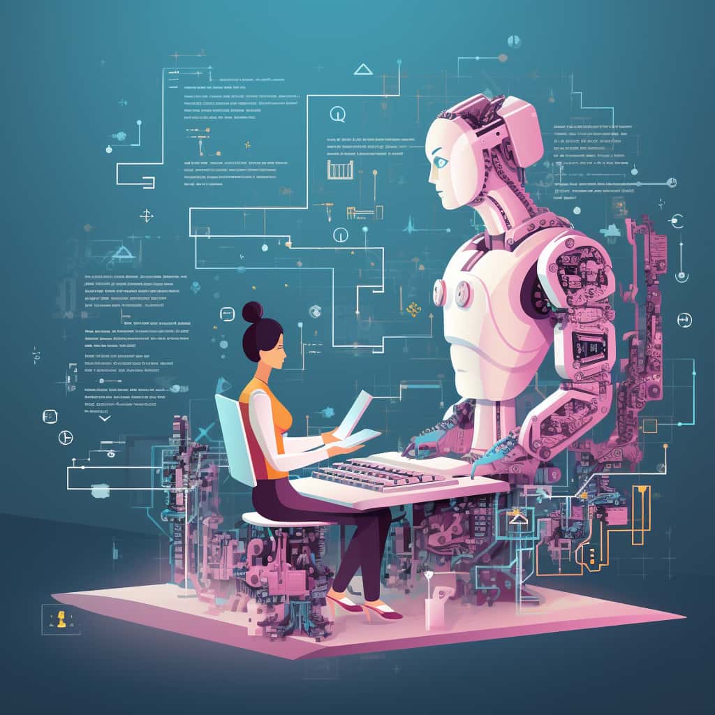 AI COPYWRITING 10 2 AI COPYWRITING 10