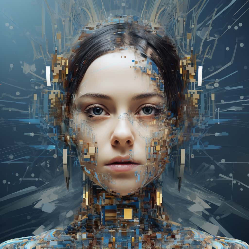 AI COPYWRITING 8 2 AI COPYWRITING 8