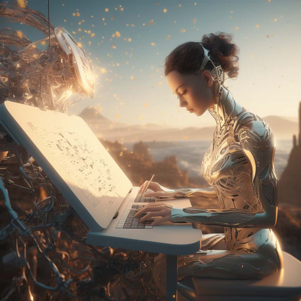 AI COPYWRITING 9 2 AI COPYWRITING 9