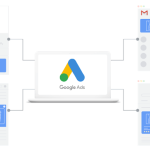 Looking beyond the headlines: what Google ad spend trends really mean for business