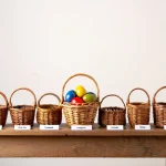 Why putting all your marketing eggs in one basket is risky business