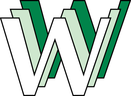 WWW_logo_by_Robert_Cailliau.svg World Wide Web logo year 2000