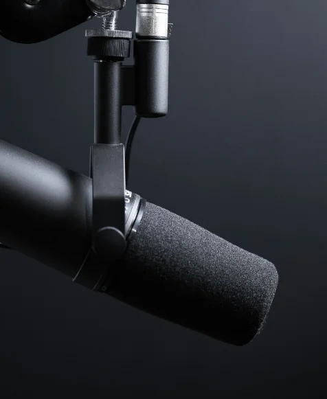 podcast-mic-bw