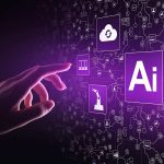 How AI is changing the visibility of websites in search
