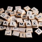 Introducing AI Max