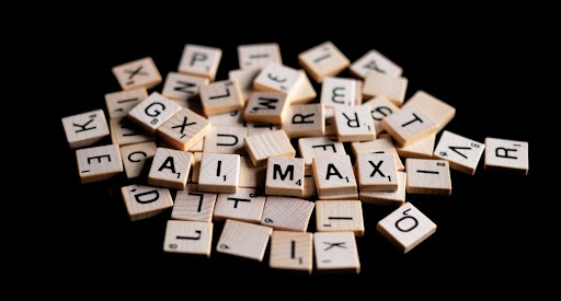 Introducing AI Max
